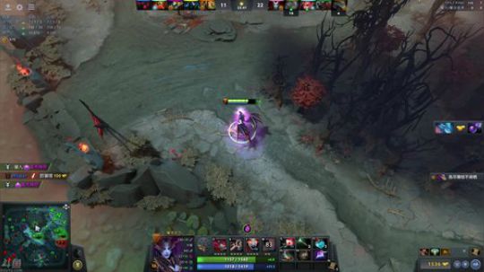 旧欢若梦灬发布了一个斗鱼视频2019-04-19