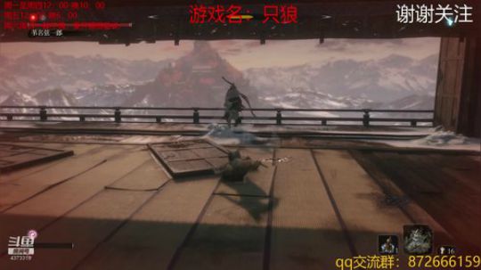 我现在努力还来得及么 4373319 2019-04-18 13点场