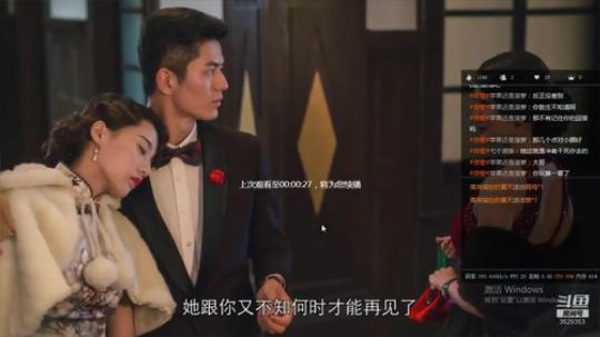 我不管我最菜 3529353 2019-04-18 21点场