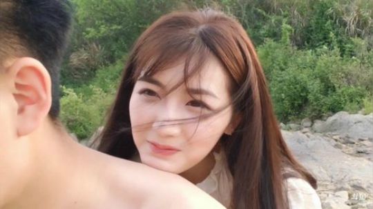 聆界之人发布了一个斗鱼视频2019-04-19