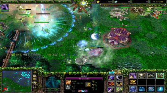 【肖璐】每天都要元气满满 2019-04-19 11点场