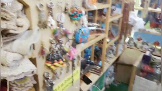 孤独的旅行叶-尼泊尔第3天 2019-04-18 21点场