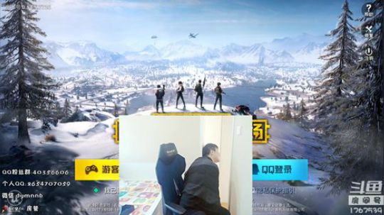 【吹吹牛】唠嗑！知无不言，言无不尽！ 2019-04-19 13点场