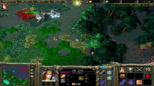 【肖璐】每天都要元气满满 2019-04-19 09点场