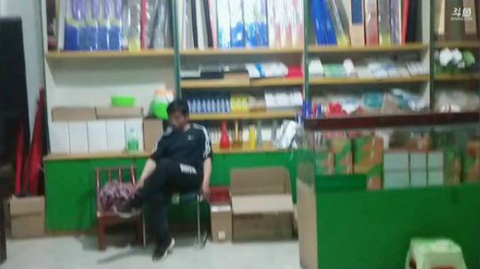 梓山湖钓草鱼 2019-04-19 18点场
