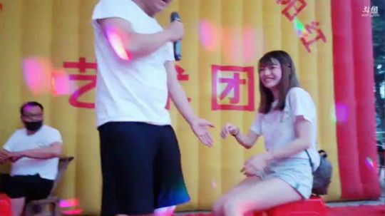 【斗鱼美食MAX上线】欢迎大家来到魅力 2019-04-19 18点场