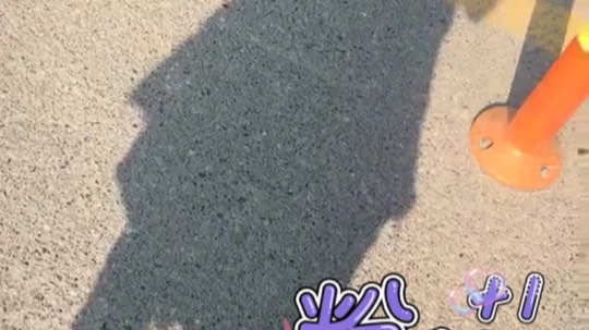 目测00腿长1.6，哈哈哈