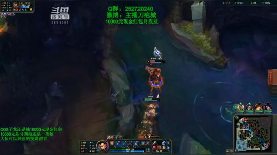世界第一赵信：1秒9吹 2019-04-19 06点场