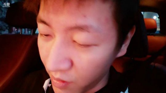 乐在平凡的生活中 2019-04-19 18点场