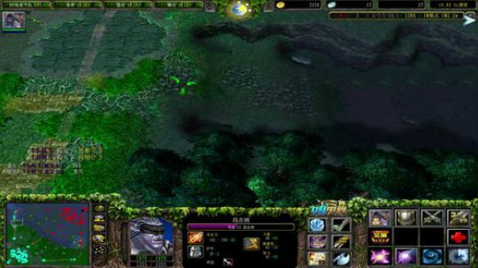 【肖璐】每天都要元气满满 2019-04-19 15点场