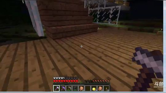 百事 打造shi上面最强的贝爷 2019-04-18 19点场