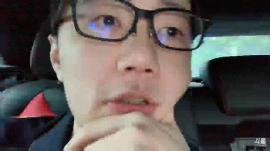 刚到新加坡 2019-04-19 16点场