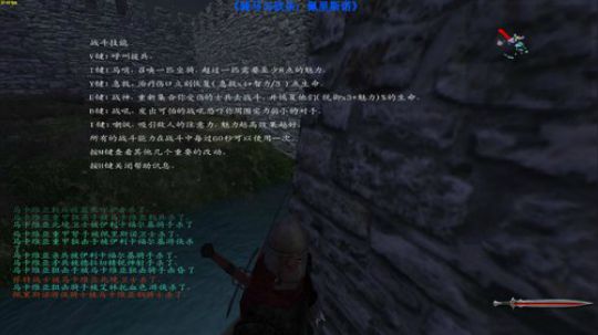【二狗】重生穿越之揭竿而起！ 2019-04-19 17点场
