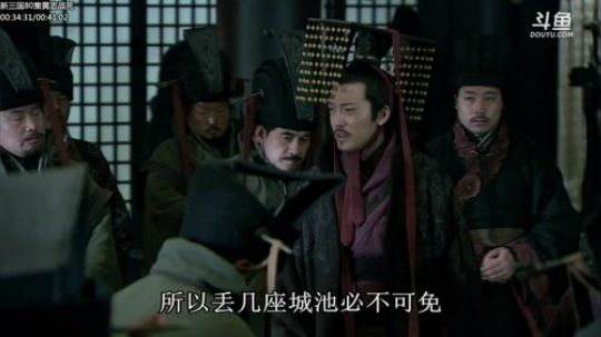 天暗TAN发布了一个斗鱼视频2019-04-18