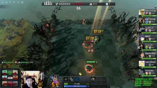 啦啦啦：克总高弗雷5个766 2019-04-18 22点场