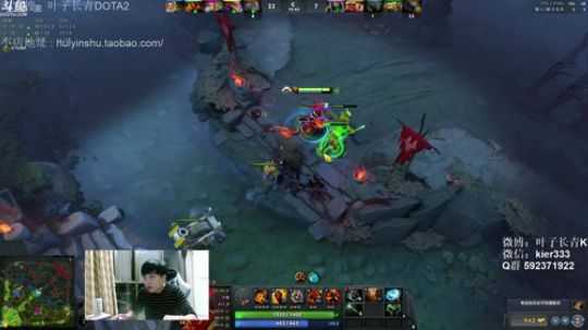 长青派火猫 摸着头发上着分 2019-04-19 02点场