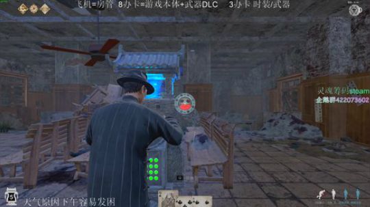 天气真好不如我们来......... 2019-04-18 13点场
