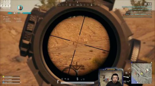 场均0杀！25点办卡抽5元！ 2019-04-18 20点场