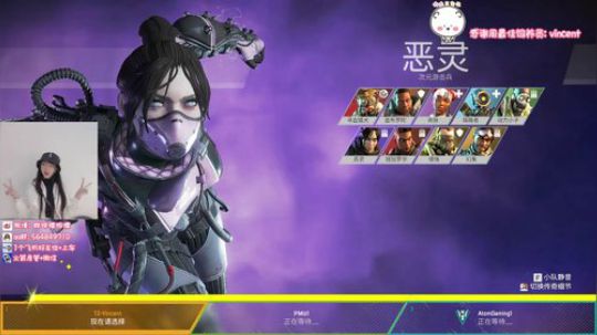 ❤胖咪❤：情怀里市侩~ 2019-04-19 01点场