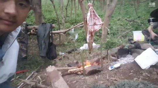 哆啦爱梦梦发布了一个斗鱼视频2019-04-19