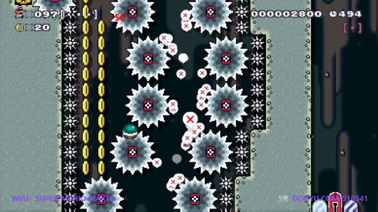 4裤全输发布了一个斗鱼视频2019-04-19