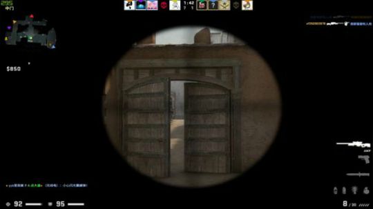 技术主播单排30杀成就已完成 2019-04-18 17点场