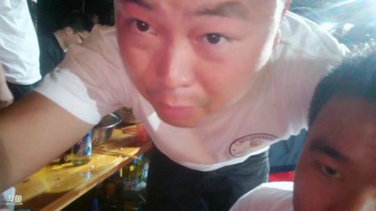 【斗鱼美食MAX上线】欢迎大家来到魅力 2019-04-19 21点场