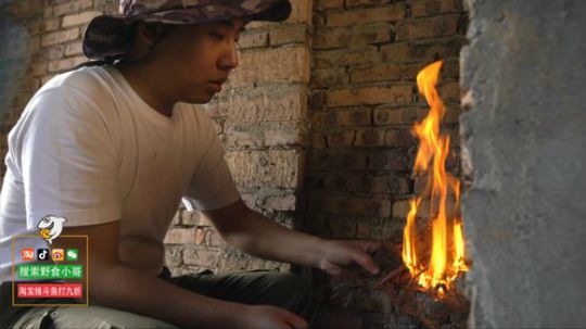 我本善良72发布了一个斗鱼视频2019-04-18