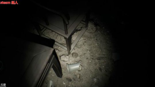 欠一斤欣发布了一个斗鱼视频2019-04-19