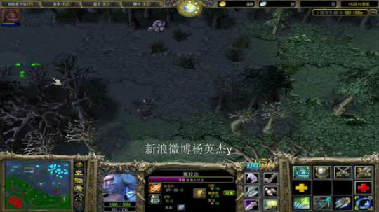 晚点和书神双排 2019-04-19 02点场