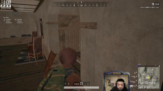 场均0杀！25点办卡抽5元！ 2019-04-18 18点场