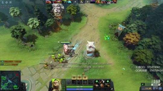 场均25杀 输一把抽200元！ 2019-04-19 12点场