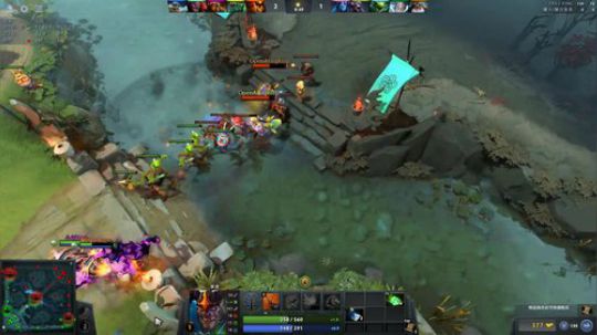 打一下OPENAI 2019-04-19 16点场