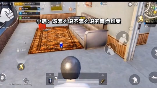 豹小欠