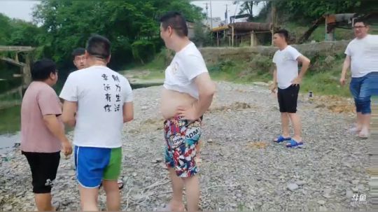 【斗鱼美食MAX上线】欢迎大家来到魅力 2019-04-19 16点场