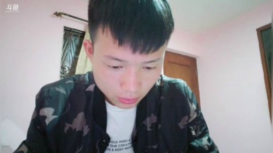 孤独的旅行叶-尼泊尔第3天 2019-04-18 23点场