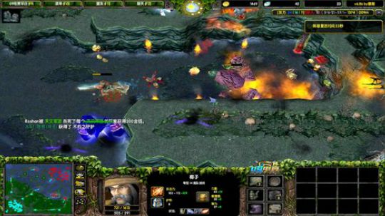 明早要去新加坡咯三天 2019-04-19 01点场