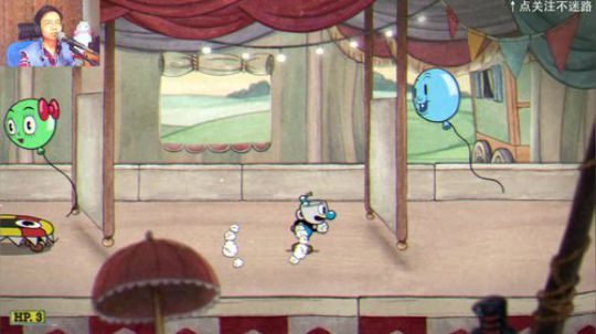 switch-喷射战士2 换这个受苦 2019-04-18 19点场