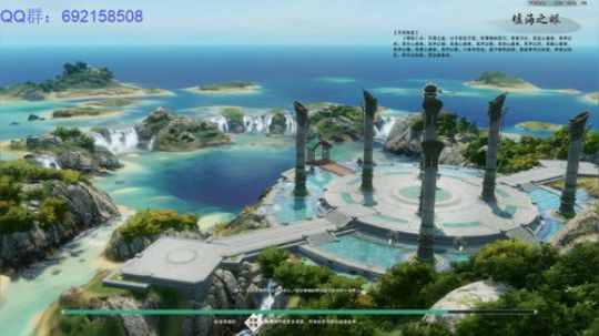 【风初染】快乐冰心散排！帮小伙伴们渡劫！ 2019-04-19 13点场