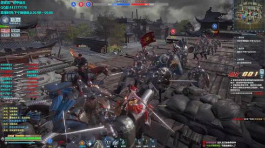 主播，你玩的好蔡哦~ 2019-04-19 12点场