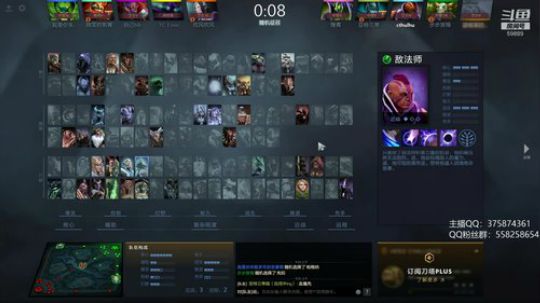 场均25杀 输一把抽200元！ 2019-04-19 08点场