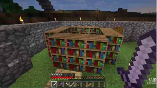 百事 打造shi上面最强的贝爷 2019-04-16 17点场