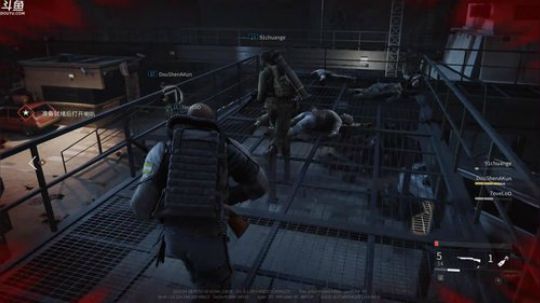 zard1991的直播间 2019-04-18 19点场