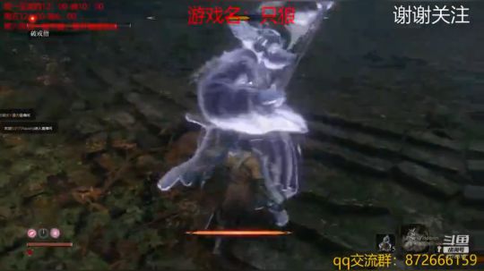 我现在努力还来得及么 4373319 2019-04-18 17点场