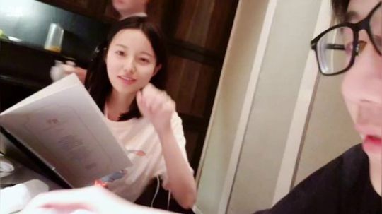 新加坡吃饭 2019-04-19 19点场