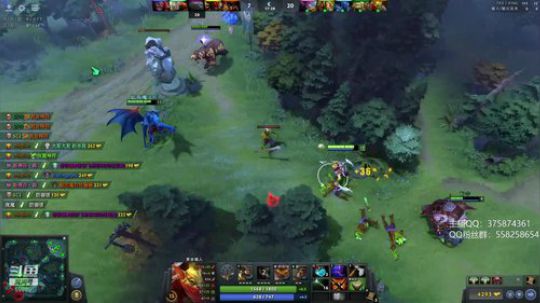 场均25杀 输一把抽200元！ 2019-04-19 10点场