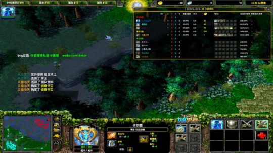 明早要去新加坡咯三天 2019-04-18 21点场