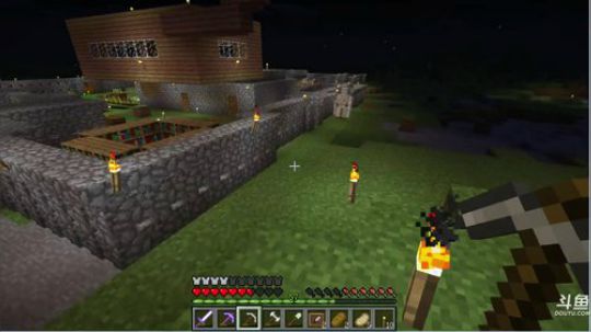 百事 打造shi上面最强的贝爷 2019-04-16 19点场