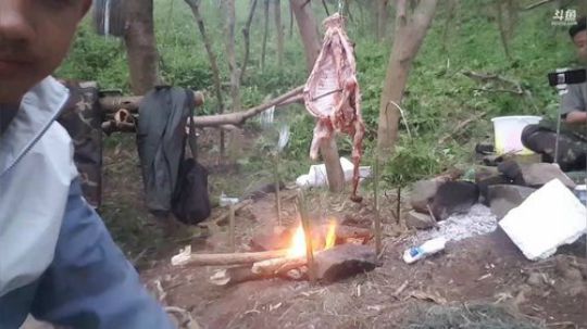 哆啦爱梦梦发布了一个斗鱼视频2019-04-19