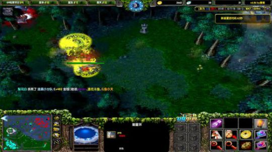 明早要去新加坡咯三天 2019-04-18 23点场